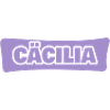 First name Cecilia