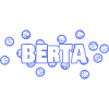 Gift for Berta