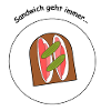Sandwich always works