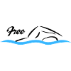 Freestyle Swimming