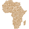 MAMA AFRICA