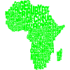 MAMA AFRICA