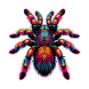 Tarantula