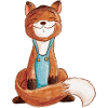 Fox