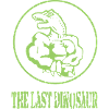 Last Dinosaur