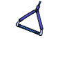 Surfing Kitesurfer Statement Wakeboard