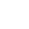 Slalom Champion Gift