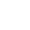 Katzenliebe