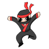 Ninja