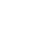 If Peter can't fix it