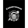 Catstronaut
