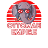 Empire ottoman