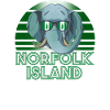 Île Norfolk