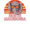 North Macedonia
