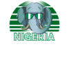 Nigeria