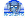 Nicaragua