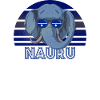 Nauru