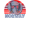 Norway