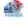 Panama