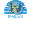 Palau