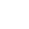 creative community sayings artistic innovation