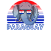 Paraguay