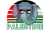 Palestine