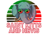 Saint Kitts and Nevis