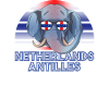 Netherlands Antilles
