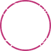 Culinary Aesthetics Culinary Artistry Quotes