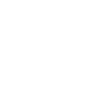 1951 - 73e anniversaire légendaire