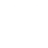 Australian Sheperd Silhouette