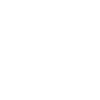 1925 - Legendary 99th Anniversary