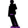 censored