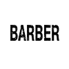 Best Barber Ever Barber Gift