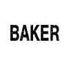 Best Baker Ever Baker Gift