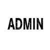 Best Admin Ever Admin Gift