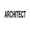 Best Architect Ever Architect Gift
