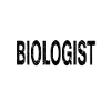 Best Biologist Ever Biologist Gift