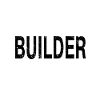 Best Builder Ever Builder Gift