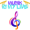 Musik