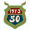 1973 born 50 years