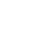 Funny Polish Chrusciki Gift