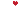 J’adore Chrusciki