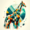 Geometric 1