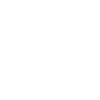 Glasses Opticals Eyeglasses Spectacles
