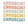 Chrusciki