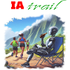Ia trail