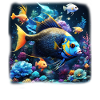 Angelfish