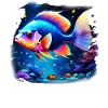 Angelfish